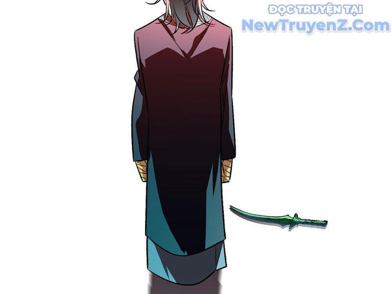 Vĩnh Sinh Đi Chết Đi! - Chapter 10 - Page 13