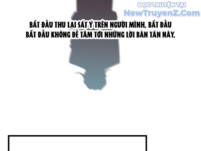 Vĩnh Sinh Đi Chết Đi! - Chapter 10 - Page 14