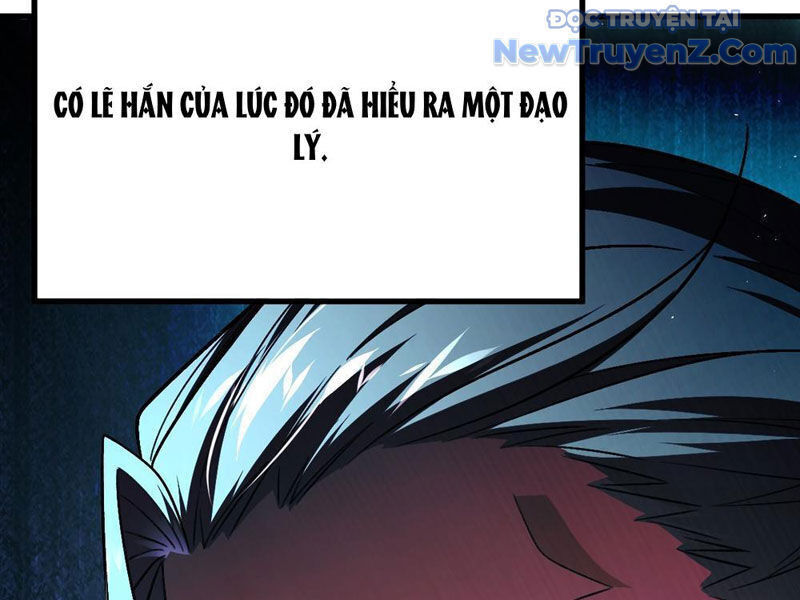 Vĩnh Sinh Đi Chết Đi! - Chapter 10 - Page 15