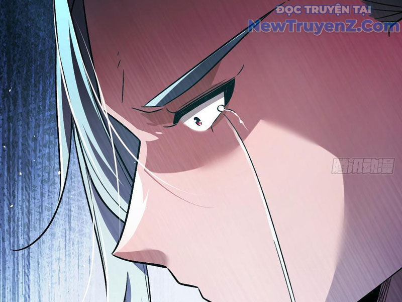 Vĩnh Sinh Đi Chết Đi! - Chapter 10 - Page 16