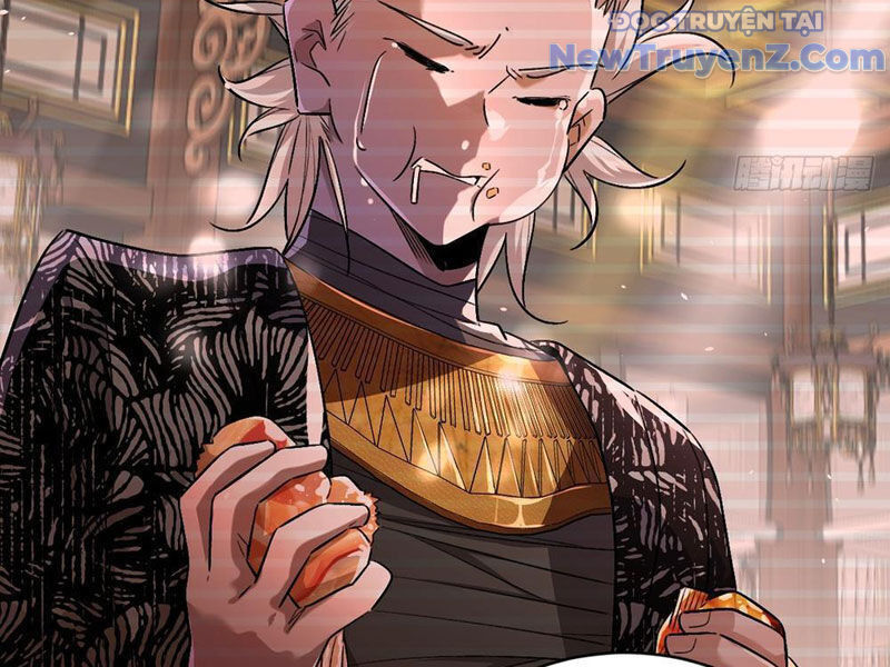 Vĩnh Sinh Đi Chết Đi! - Chapter 10 - Page 22