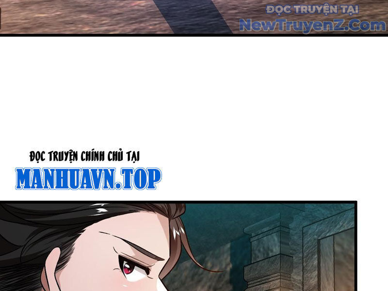 Vĩnh Sinh Đi Chết Đi! - Chapter 10 - Page 26