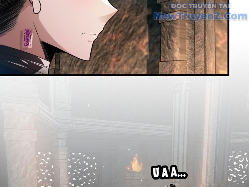 Vĩnh Sinh Đi Chết Đi! - Chapter 10 - Page 27