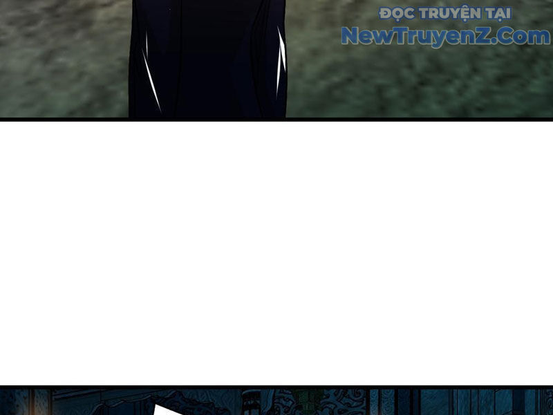 Vĩnh Sinh Đi Chết Đi! - Chapter 10 - Page 29