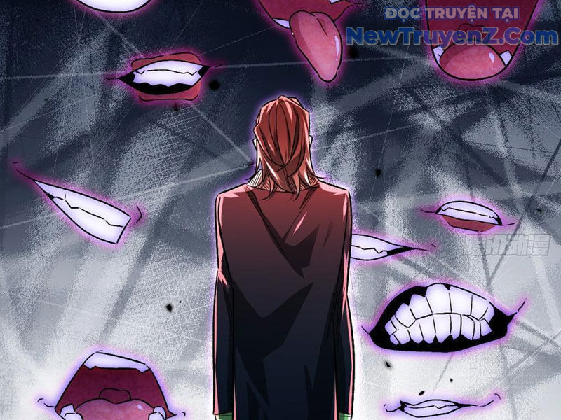 Vĩnh Sinh Đi Chết Đi! - Chapter 10 - Page 3