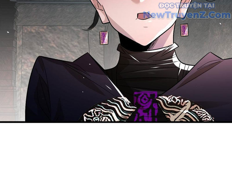 Vĩnh Sinh Đi Chết Đi! - Chapter 10 - Page 33