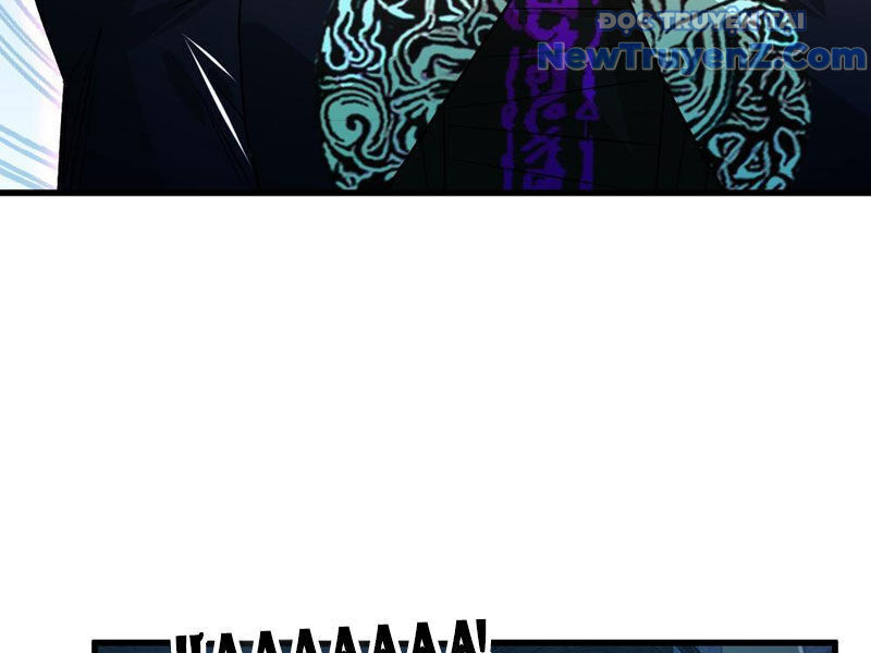 Vĩnh Sinh Đi Chết Đi! - Chapter 10 - Page 37