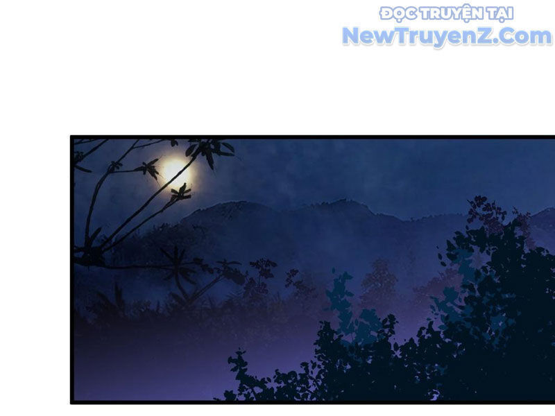 Vĩnh Sinh Đi Chết Đi! - Chapter 10 - Page 40