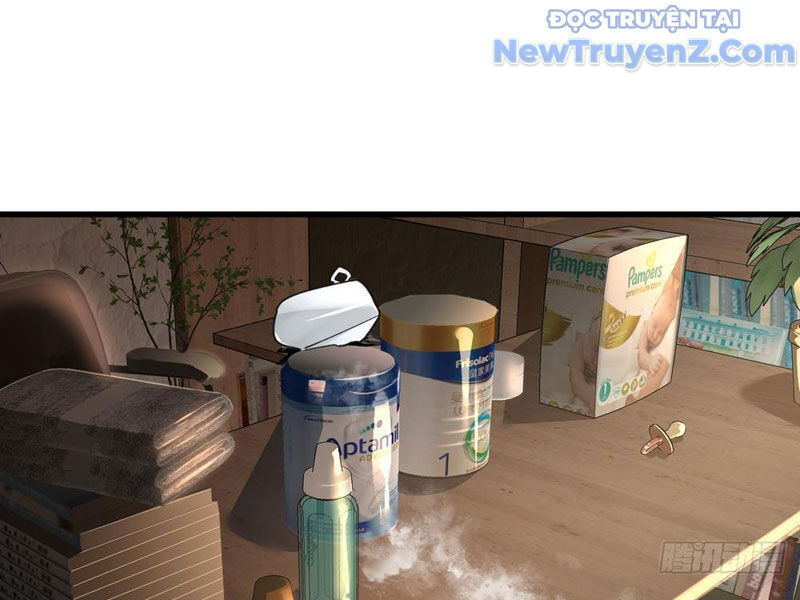 Vĩnh Sinh Đi Chết Đi! - Chapter 10 - Page 41