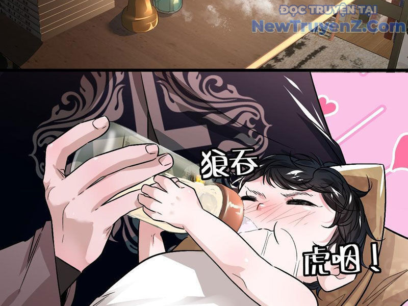 Vĩnh Sinh Đi Chết Đi! - Chapter 10 - Page 42