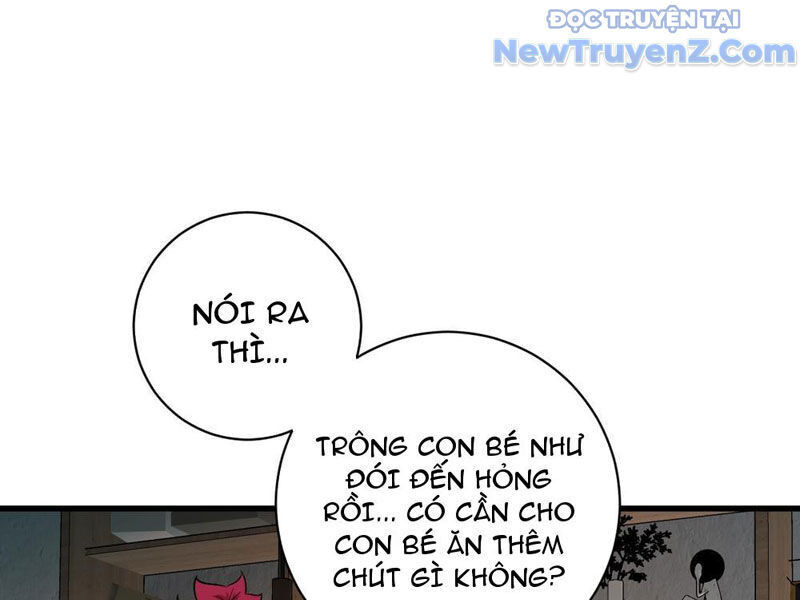 Vĩnh Sinh Đi Chết Đi! - Chapter 10 - Page 46