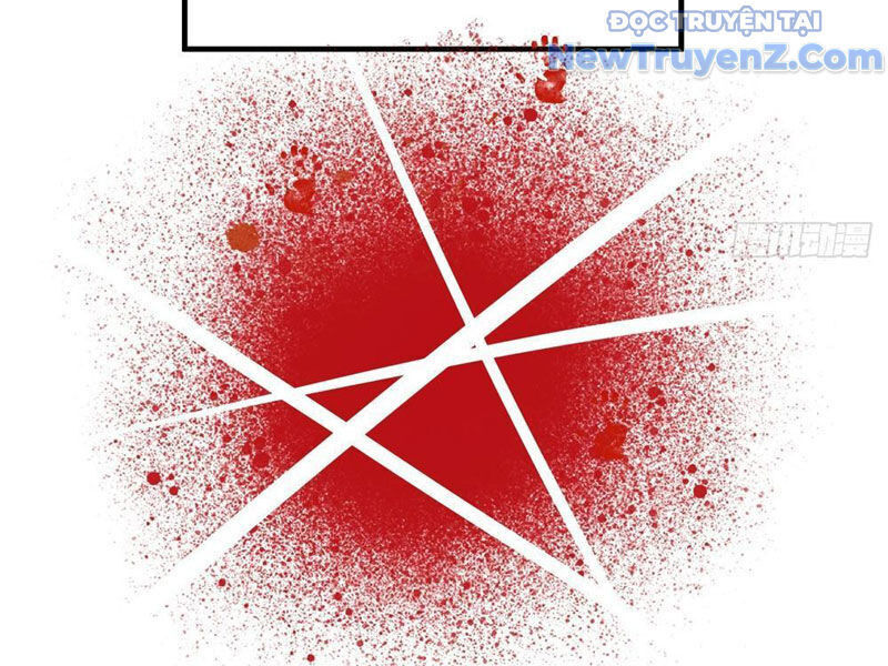 Vĩnh Sinh Đi Chết Đi! - Chapter 10 - Page 5