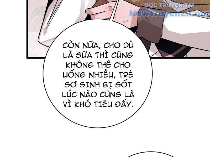Vĩnh Sinh Đi Chết Đi! - Chapter 10 - Page 51
