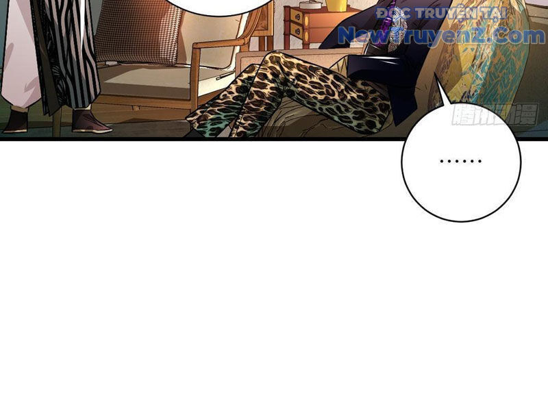 Vĩnh Sinh Đi Chết Đi! - Chapter 10 - Page 55