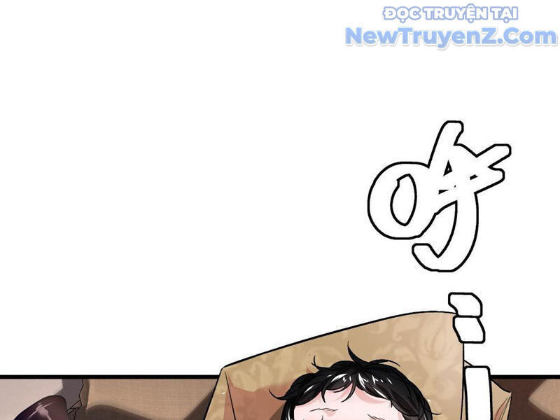 Vĩnh Sinh Đi Chết Đi! - Chapter 10 - Page 58