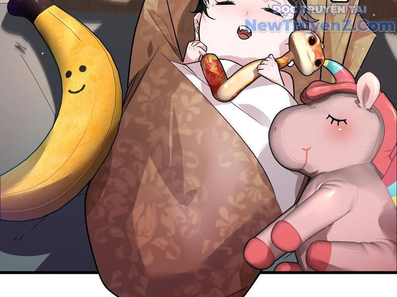 Vĩnh Sinh Đi Chết Đi! - Chapter 10 - Page 59