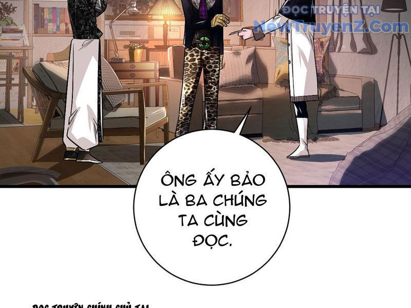 Vĩnh Sinh Đi Chết Đi! - Chapter 10 - Page 61