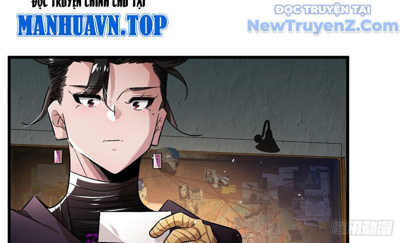 Vĩnh Sinh Đi Chết Đi! - Chapter 10 - Page 62