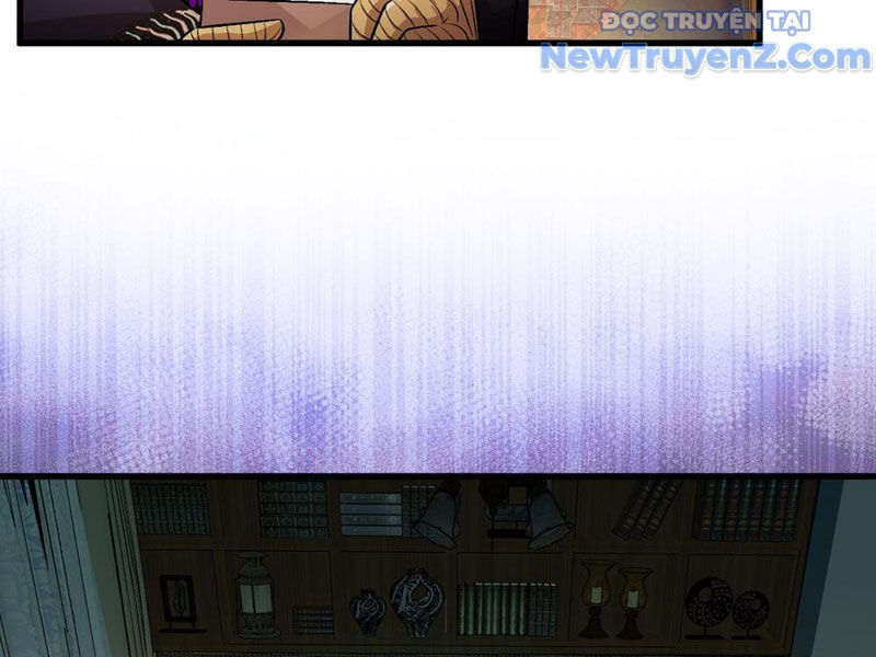 Vĩnh Sinh Đi Chết Đi! - Chapter 10 - Page 63