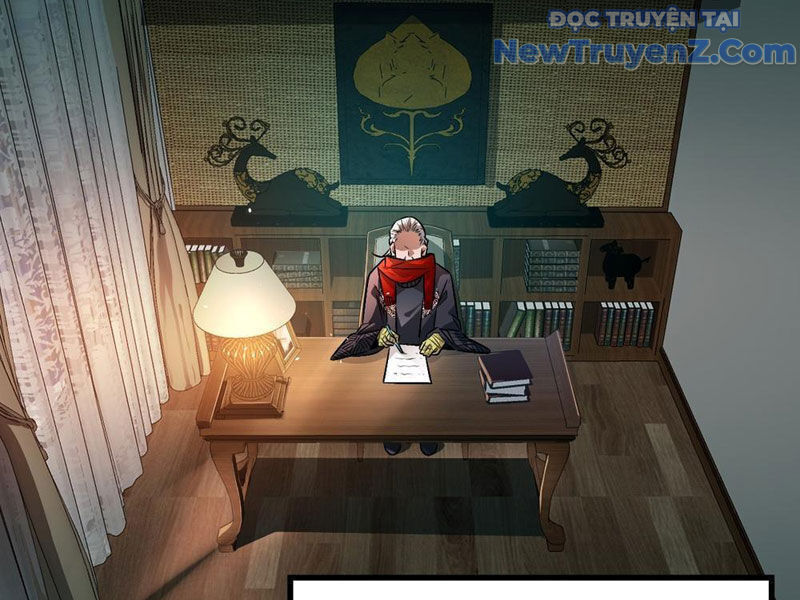 Vĩnh Sinh Đi Chết Đi! - Chapter 10 - Page 64