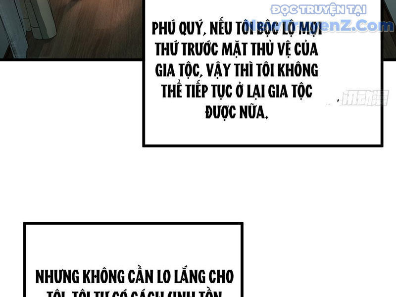 Vĩnh Sinh Đi Chết Đi! - Chapter 10 - Page 65