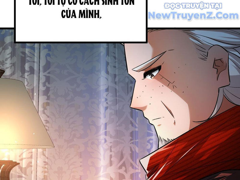 Vĩnh Sinh Đi Chết Đi! - Chapter 10 - Page 66