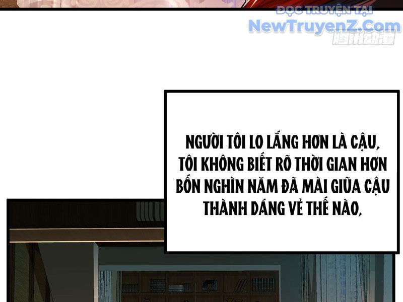 Vĩnh Sinh Đi Chết Đi! - Chapter 10 - Page 67