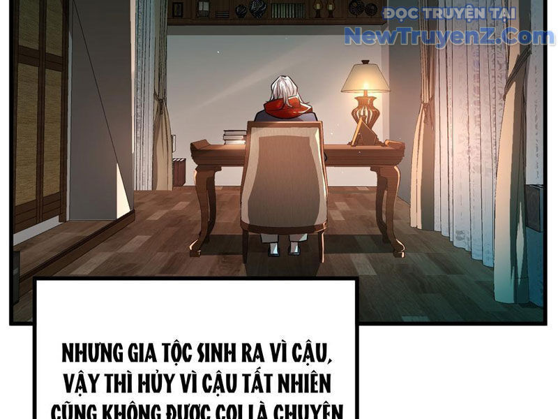 Vĩnh Sinh Đi Chết Đi! - Chapter 10 - Page 68