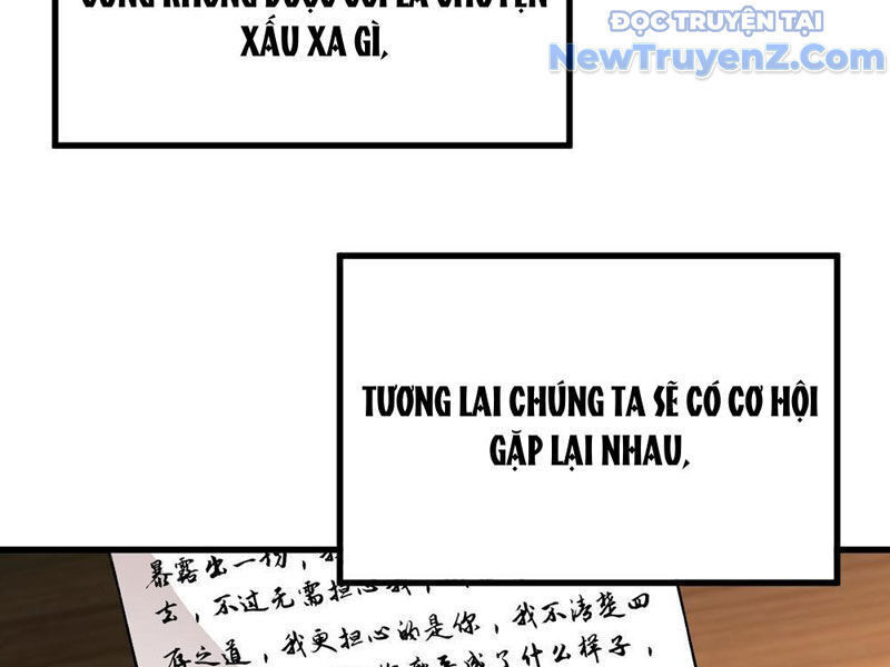 Vĩnh Sinh Đi Chết Đi! - Chapter 10 - Page 69