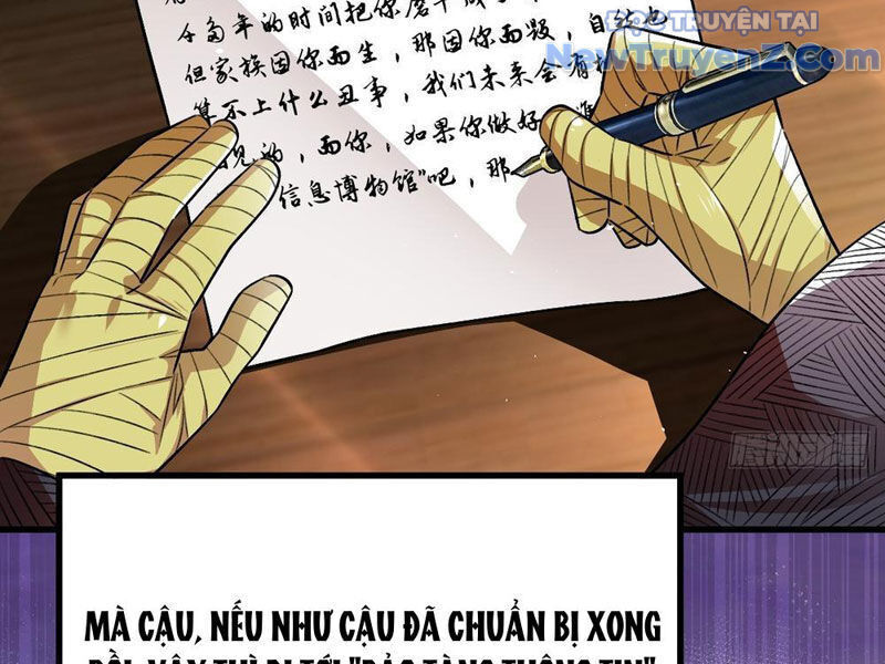 Vĩnh Sinh Đi Chết Đi! - Chapter 10 - Page 70