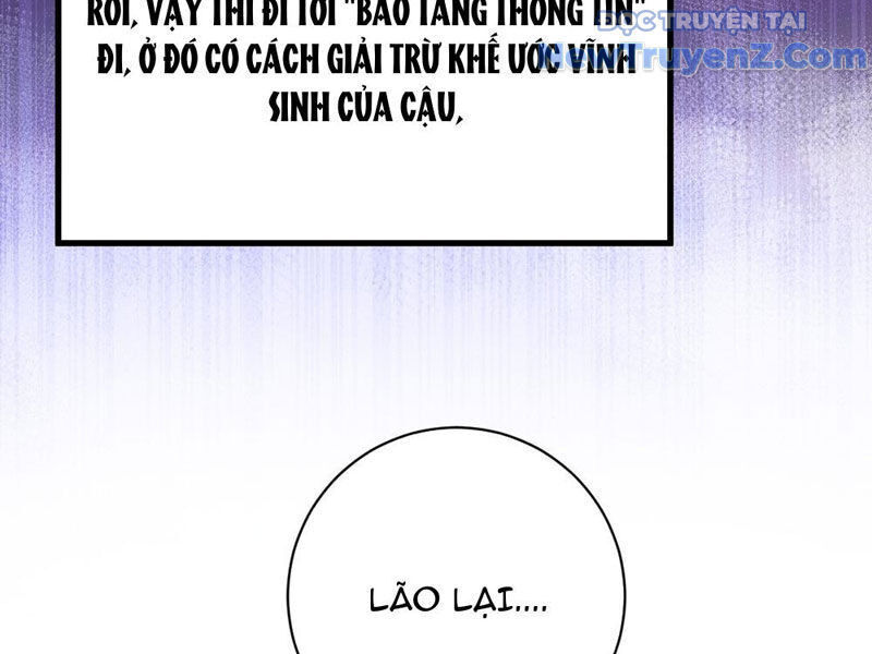 Vĩnh Sinh Đi Chết Đi! - Chapter 10 - Page 71