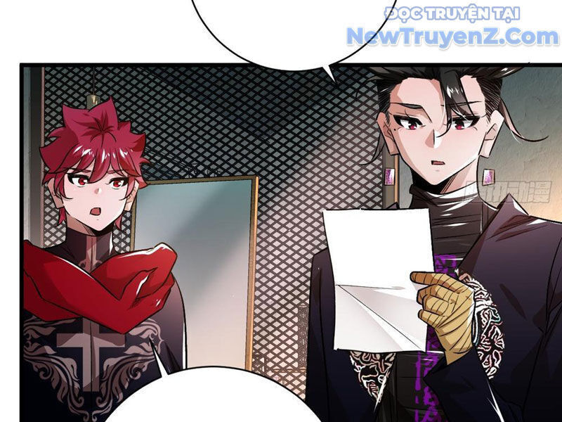 Vĩnh Sinh Đi Chết Đi! - Chapter 10 - Page 72