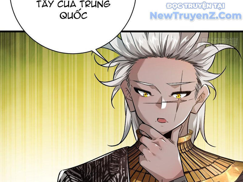 Vĩnh Sinh Đi Chết Đi! - Chapter 10 - Page 74