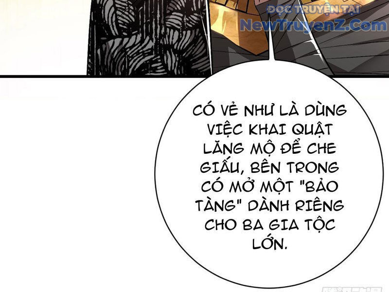 Vĩnh Sinh Đi Chết Đi! - Chapter 10 - Page 75