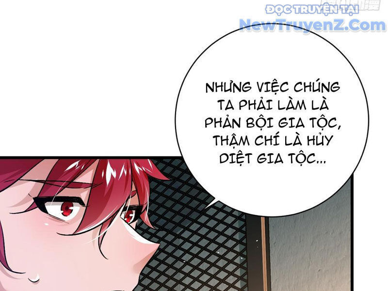 Vĩnh Sinh Đi Chết Đi! - Chapter 10 - Page 76