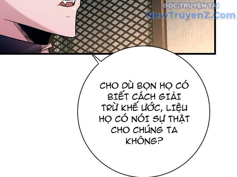 Vĩnh Sinh Đi Chết Đi! - Chapter 10 - Page 77