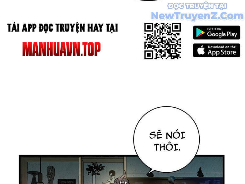 Vĩnh Sinh Đi Chết Đi! - Chapter 10 - Page 78