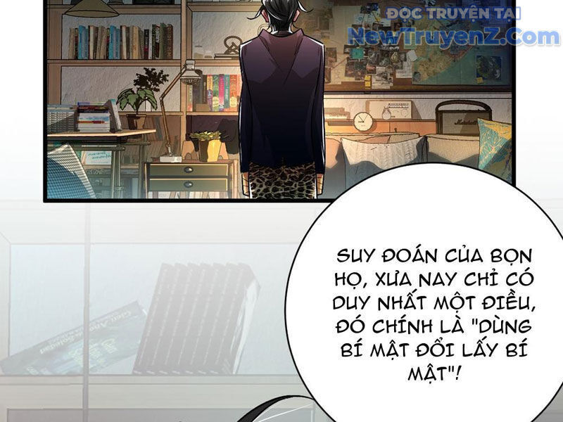 Vĩnh Sinh Đi Chết Đi! - Chapter 10 - Page 79