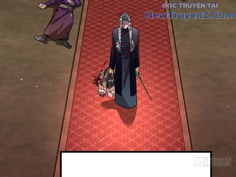 Vĩnh Sinh Đi Chết Đi! - Chapter 10 - Page 8