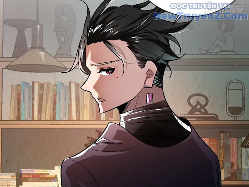 Vĩnh Sinh Đi Chết Đi! - Chapter 10 - Page 80