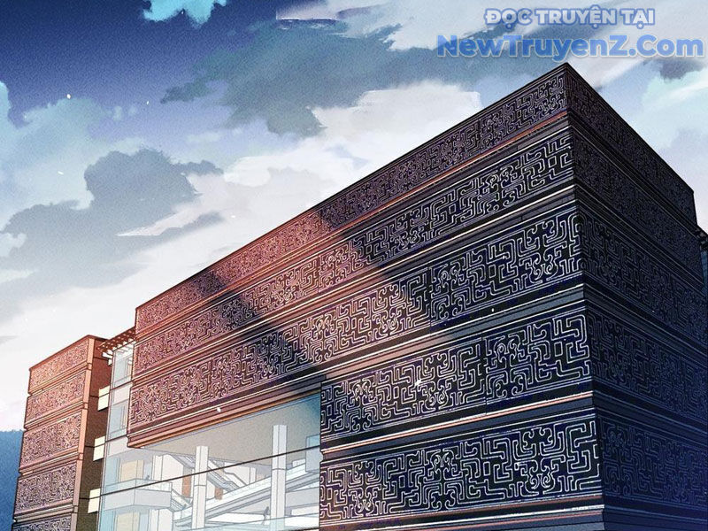 Vĩnh Sinh Đi Chết Đi! - Chapter 10 - Page 82