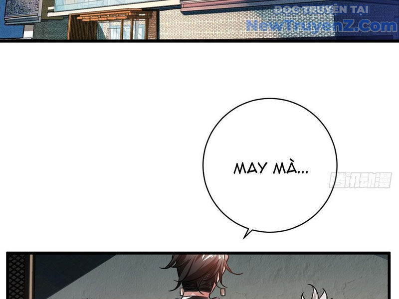 Vĩnh Sinh Đi Chết Đi! - Chapter 10 - Page 83