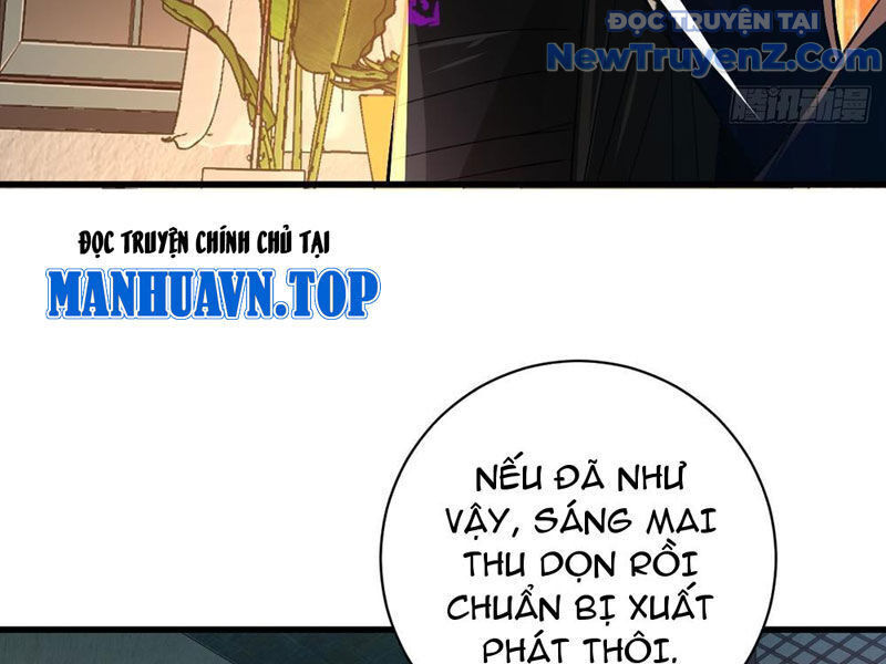 Vĩnh Sinh Đi Chết Đi! - Chapter 10 - Page 87