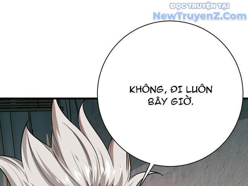 Vĩnh Sinh Đi Chết Đi! - Chapter 10 - Page 89