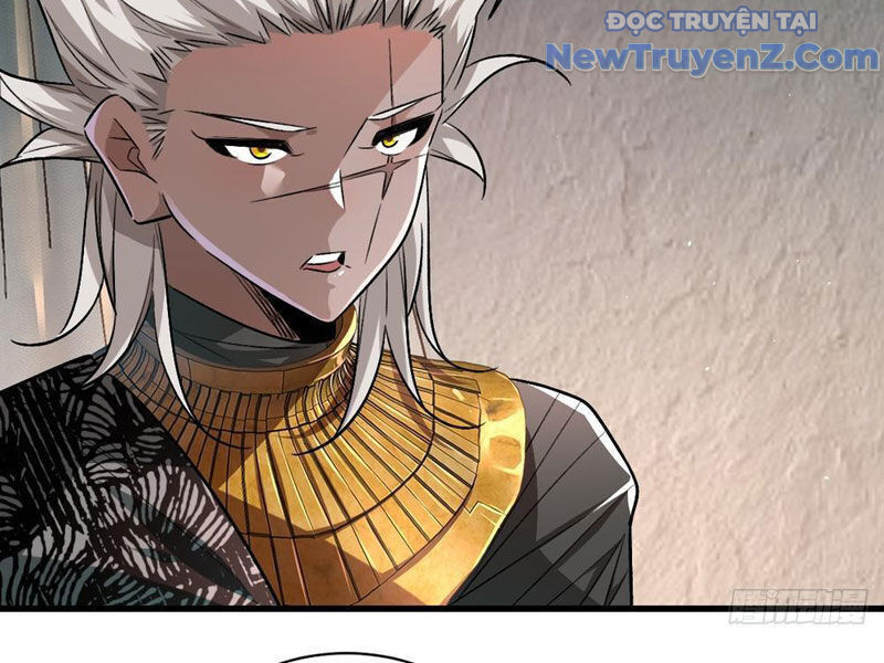 Vĩnh Sinh Đi Chết Đi! - Chapter 10 - Page 90