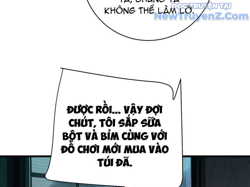 Vĩnh Sinh Đi Chết Đi! - Chapter 10 - Page 93