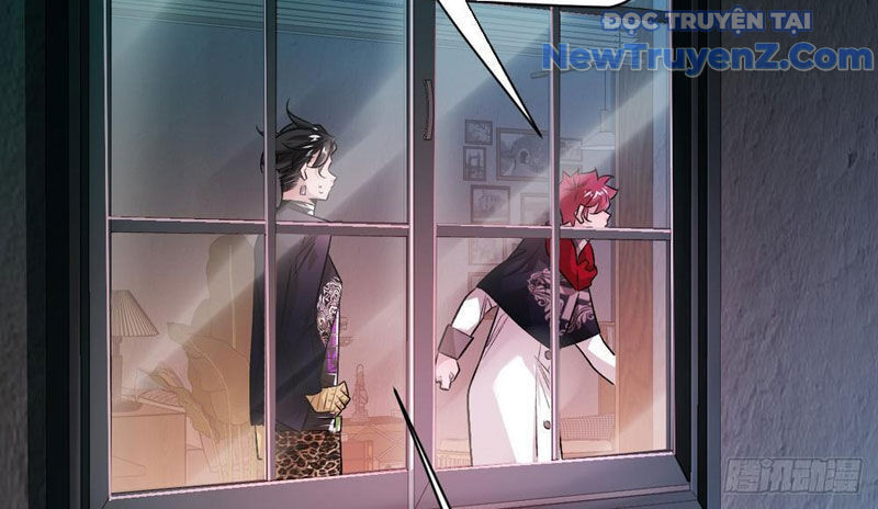 Vĩnh Sinh Đi Chết Đi! - Chapter 10 - Page 94