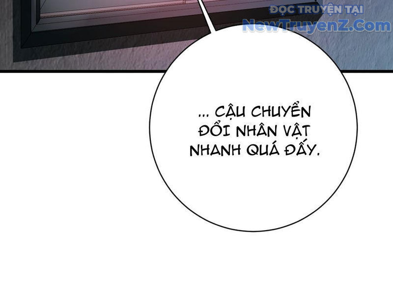 Vĩnh Sinh Đi Chết Đi! - Chapter 10 - Page 95