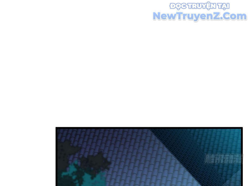 Vĩnh Sinh Đi Chết Đi! - Chapter 10 - Page 96