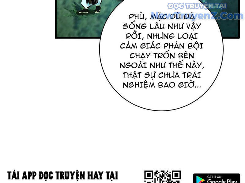 Vĩnh Sinh Đi Chết Đi! - Chapter 10 - Page 98